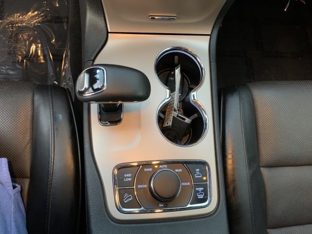 Used Jeep Grand Cherokee Summit 2014 | Valentine Motor Company. Forestville, Maryland Used Jeep Grand Cherokee Summit 2014 | Valentine Motor Company. Forestville, Maryland