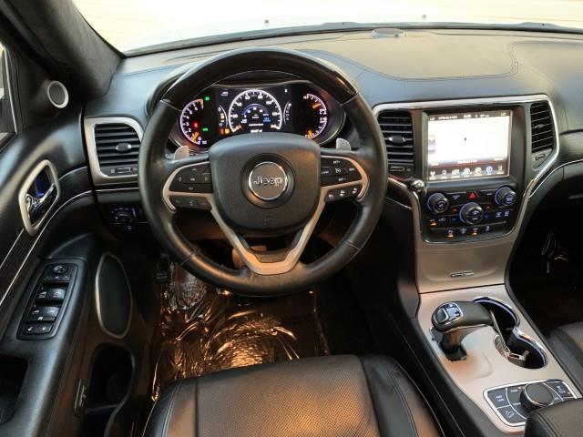 Used Jeep Grand Cherokee Summit 2014 | Valentine Motor Company. Forestville, Maryland Used Jeep Grand Cherokee Summit 2014 | Valentine Motor Company. Forestville, Maryland