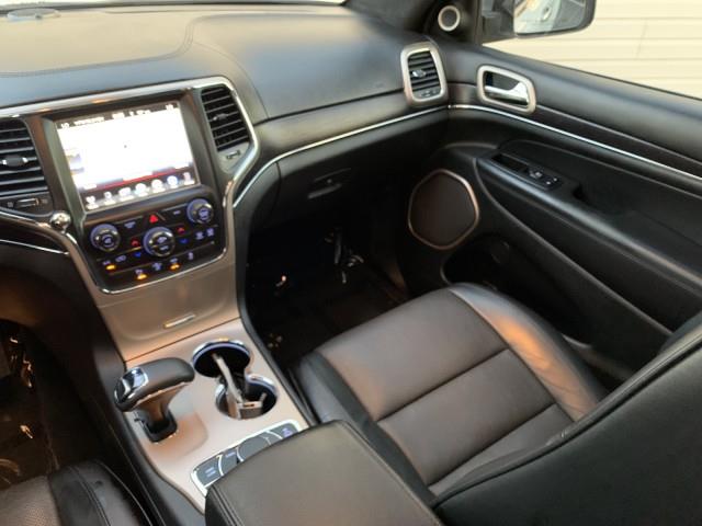 Used Jeep Grand Cherokee Summit 2014 | Valentine Motor Company. Forestville, Maryland Used Jeep Grand Cherokee Summit 2014 | Valentine Motor Company. Forestville, Maryland