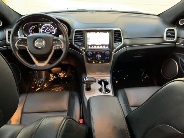 Used Jeep Grand Cherokee Summit 2014 | Valentine Motor Company. Forestville, Maryland Used Jeep Grand Cherokee Summit 2014 | Valentine Motor Company. Forestville, Maryland