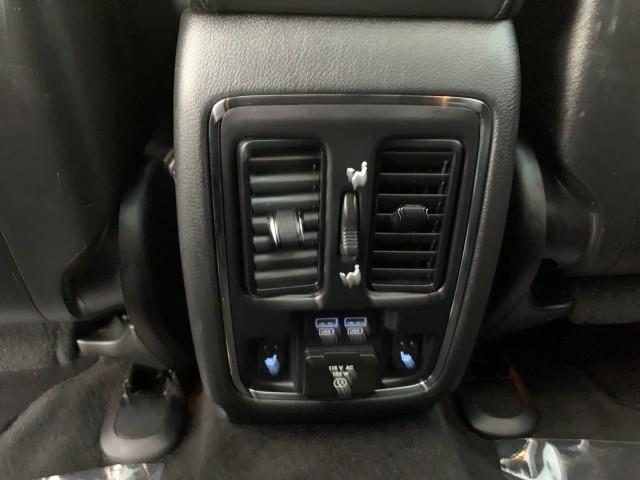 Used Jeep Grand Cherokee Summit 2014 | Valentine Motor Company. Forestville, Maryland Used Jeep Grand Cherokee Summit 2014 | Valentine Motor Company. Forestville, Maryland
