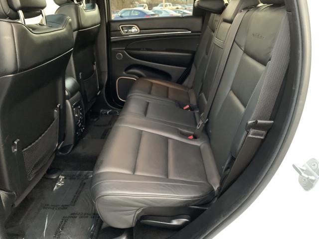Used Jeep Grand Cherokee Summit 2014 | Valentine Motor Company. Forestville, Maryland Used Jeep Grand Cherokee Summit 2014 | Valentine Motor Company. Forestville, Maryland