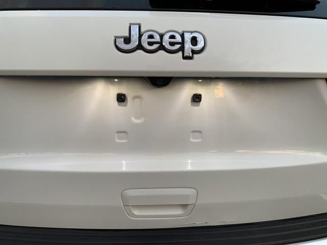 Used Jeep Grand Cherokee Summit 2014 | Valentine Motor Company. Forestville, Maryland Used Jeep Grand Cherokee Summit 2014 | Valentine Motor Company. Forestville, Maryland