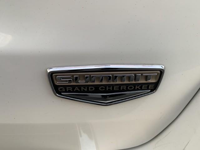 Used Jeep Grand Cherokee Summit 2014 | Valentine Motor Company. Forestville, Maryland Used Jeep Grand Cherokee Summit 2014 | Valentine Motor Company. Forestville, Maryland