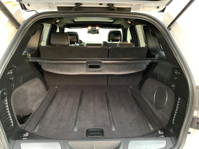 Used Jeep Grand Cherokee Summit 2014 | Valentine Motor Company. Forestville, Maryland Used Jeep Grand Cherokee Summit 2014 | Valentine Motor Company. Forestville, Maryland
