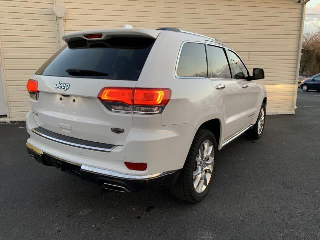 Used Jeep Grand Cherokee Summit 2014 | Valentine Motor Company. Forestville, Maryland Used Jeep Grand Cherokee Summit 2014 | Valentine Motor Company. Forestville, Maryland