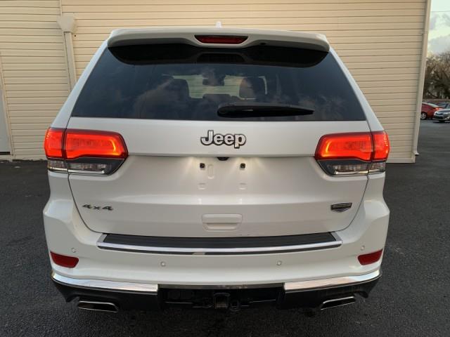 Used Jeep Grand Cherokee Summit 2014 | Valentine Motor Company. Forestville, Maryland Used Jeep Grand Cherokee Summit 2014 | Valentine Motor Company. Forestville, Maryland