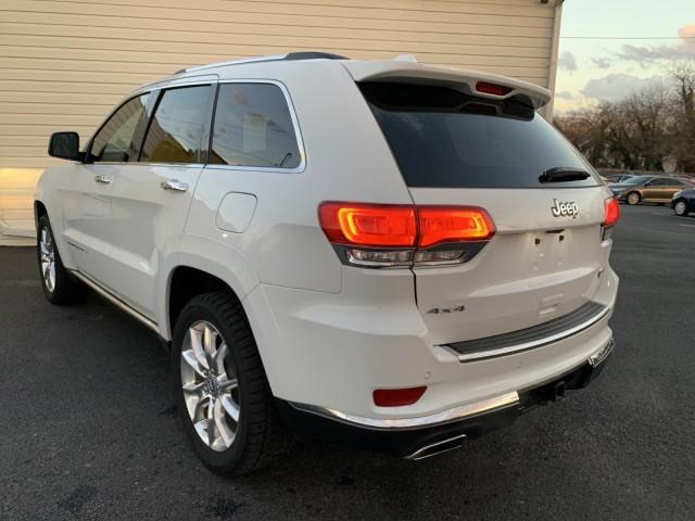 Used Jeep Grand Cherokee Summit 2014 | Valentine Motor Company. Forestville, Maryland Used Jeep Grand Cherokee Summit 2014 | Valentine Motor Company. Forestville, Maryland