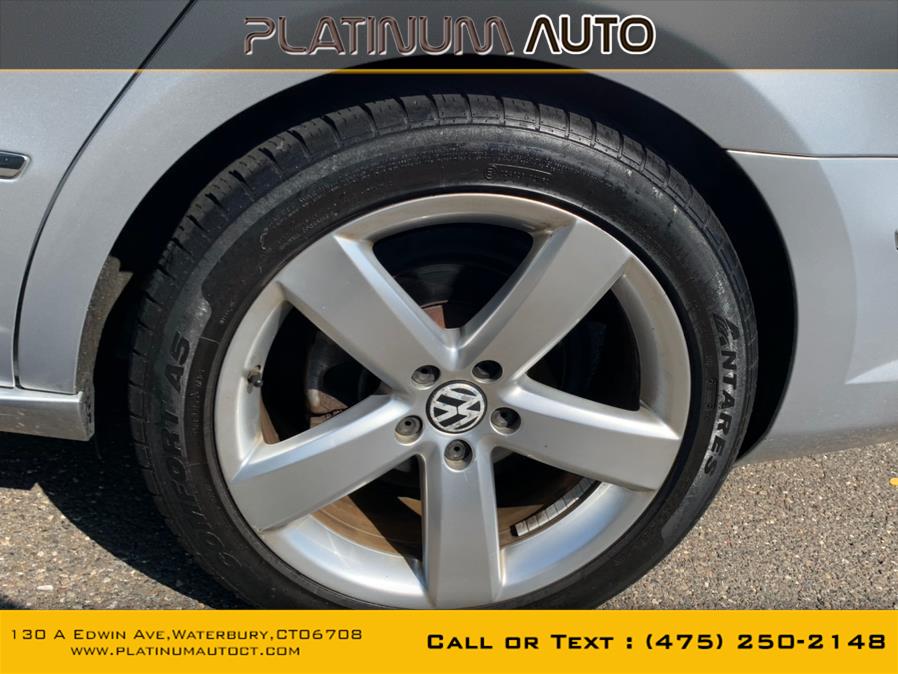 Used Volkswagen CC 4dr Sdn Lux PZEV 2011 | Platinum Auto Care. Waterbury, Connecticut Used Volkswagen CC 4dr Sdn Lux PZEV 2011 | Platinum Auto Care. Waterbury, Connecticut