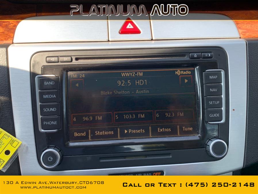 Used Volkswagen CC 4dr Sdn Lux PZEV 2011 | Platinum Auto Care. Waterbury, Connecticut Used Volkswagen CC 4dr Sdn Lux PZEV 2011 | Platinum Auto Care. Waterbury, Connecticut