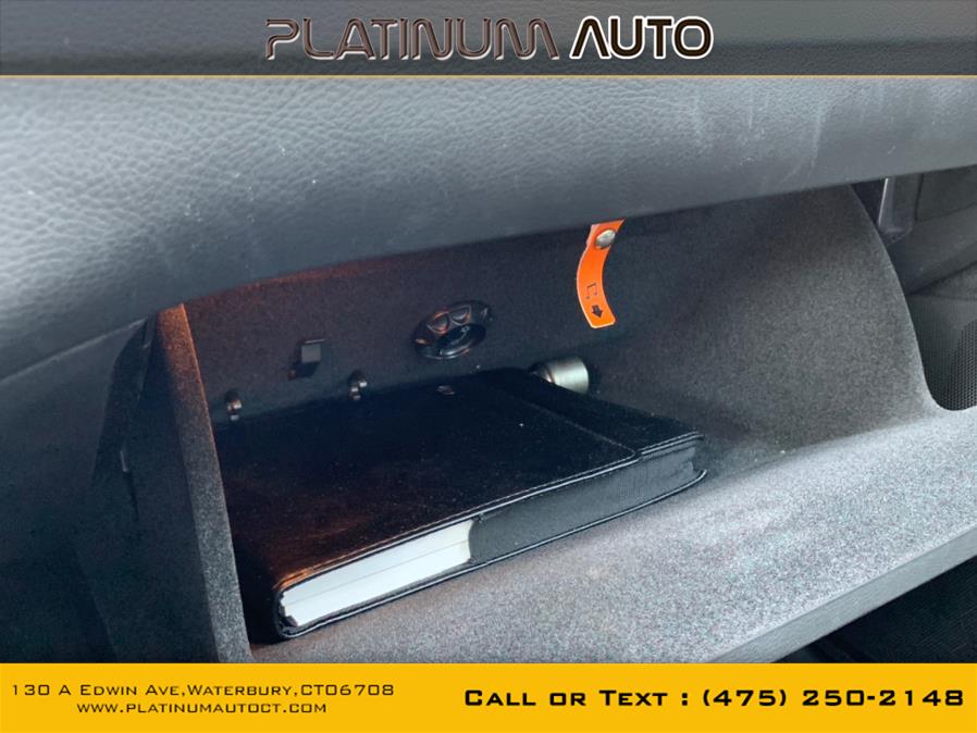 Used Volkswagen CC 4dr Sdn Lux PZEV 2011 | Platinum Auto Care. Waterbury, Connecticut Used Volkswagen CC 4dr Sdn Lux PZEV 2011 | Platinum Auto Care. Waterbury, Connecticut