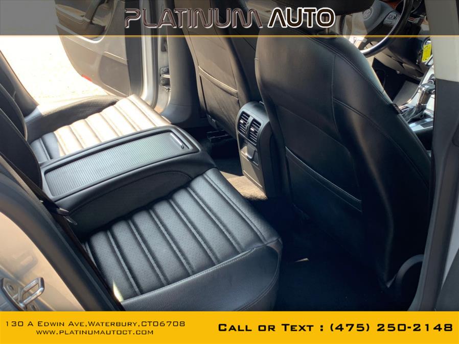 Used Volkswagen CC 4dr Sdn Lux PZEV 2011 | Platinum Auto Care. Waterbury, Connecticut Used Volkswagen CC 4dr Sdn Lux PZEV 2011 | Platinum Auto Care. Waterbury, Connecticut