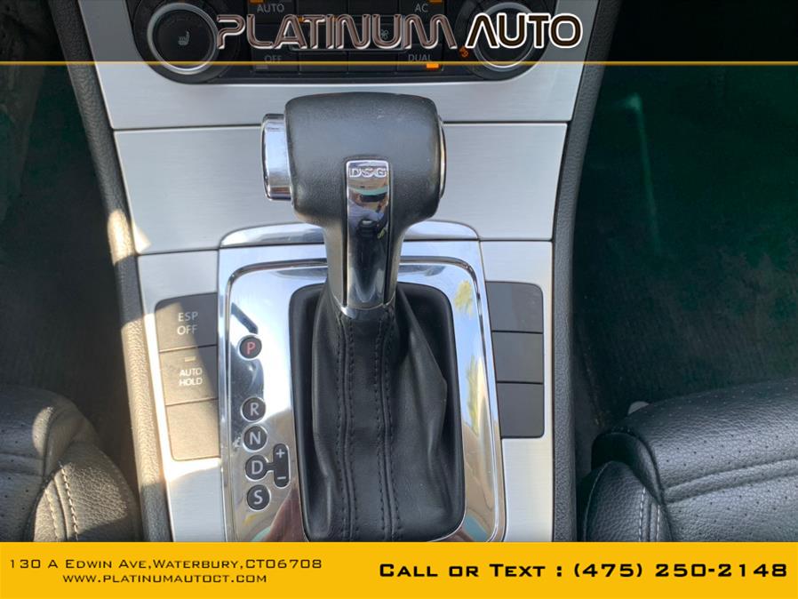 Used Volkswagen CC 4dr Sdn Lux PZEV 2011 | Platinum Auto Care. Waterbury, Connecticut Used Volkswagen CC 4dr Sdn Lux PZEV 2011 | Platinum Auto Care. Waterbury, Connecticut