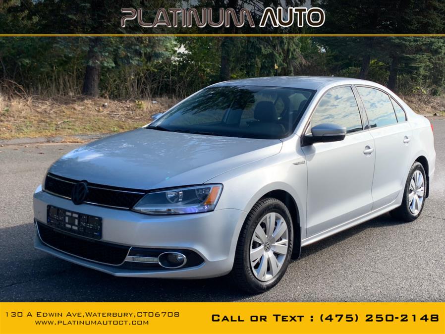 2014 Volkswagen Jetta Sedan 4dr Auto SE PZEV, available for sale in Waterbury, Connecticut | Platinum Auto Care. Waterbury, Connecticut 2014 Volkswagen Jetta Sedan 4dr Auto SE PZEV, available for sale in Waterbury, Connecticut | Platinum Auto Care. Waterbury, Connecticut