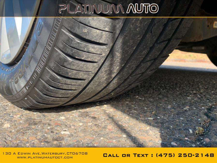 2014 Volkswagen Jetta Sedan 4dr Auto SE PZEV, available for sale in Waterbury, Connecticut | Platinum Auto Care. Waterbury, Connecticut 2014 Volkswagen Jetta Sedan 4dr Auto SE PZEV, available for sale in Waterbury, Connecticut | Platinum Auto Care. Waterbury, Connecticut