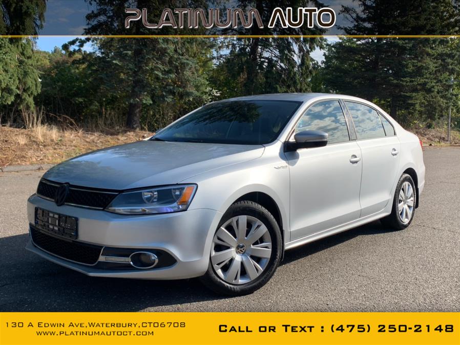 2014 Volkswagen Jetta Sedan 4dr Auto SE PZEV, available for sale in Waterbury, Connecticut | Platinum Auto Care. Waterbury, Connecticut 2014 Volkswagen Jetta Sedan 4dr Auto SE PZEV, available for sale in Waterbury, Connecticut | Platinum Auto Care. Waterbury, Connecticut