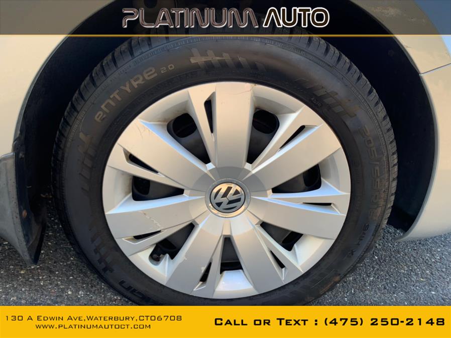 2014 Volkswagen Jetta Sedan 4dr Auto SE PZEV, available for sale in Waterbury, Connecticut | Platinum Auto Care. Waterbury, Connecticut 2014 Volkswagen Jetta Sedan 4dr Auto SE PZEV, available for sale in Waterbury, Connecticut | Platinum Auto Care. Waterbury, Connecticut