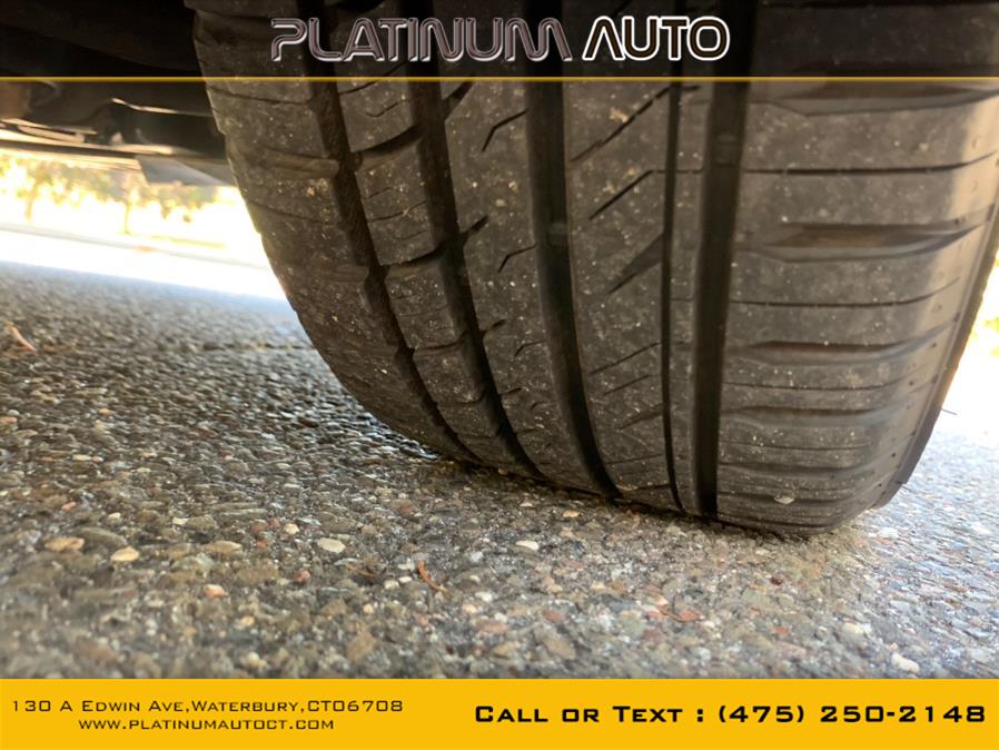 2014 Volkswagen Jetta Sedan 4dr Auto SE PZEV, available for sale in Waterbury, Connecticut | Platinum Auto Care. Waterbury, Connecticut 2014 Volkswagen Jetta Sedan 4dr Auto SE PZEV, available for sale in Waterbury, Connecticut | Platinum Auto Care. Waterbury, Connecticut