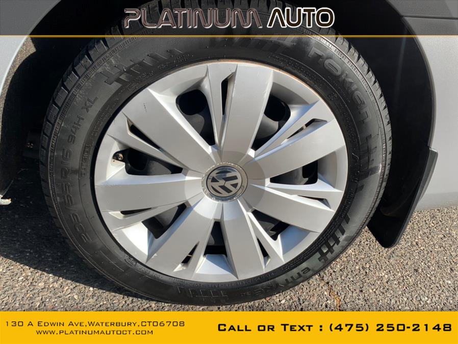 2014 Volkswagen Jetta Sedan 4dr Auto SE PZEV, available for sale in Waterbury, Connecticut | Platinum Auto Care. Waterbury, Connecticut 2014 Volkswagen Jetta Sedan 4dr Auto SE PZEV, available for sale in Waterbury, Connecticut | Platinum Auto Care. Waterbury, Connecticut