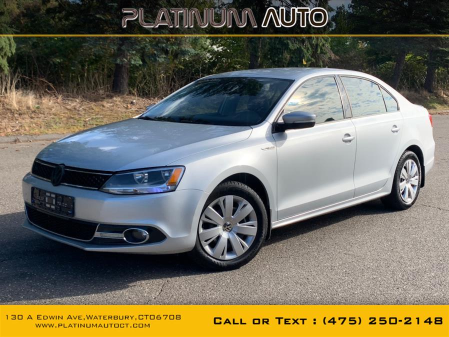 2014 Volkswagen Jetta Sedan 4dr Auto SE PZEV, available for sale in Waterbury, Connecticut | Platinum Auto Care. Waterbury, Connecticut 2014 Volkswagen Jetta Sedan 4dr Auto SE PZEV, available for sale in Waterbury, Connecticut | Platinum Auto Care. Waterbury, Connecticut
