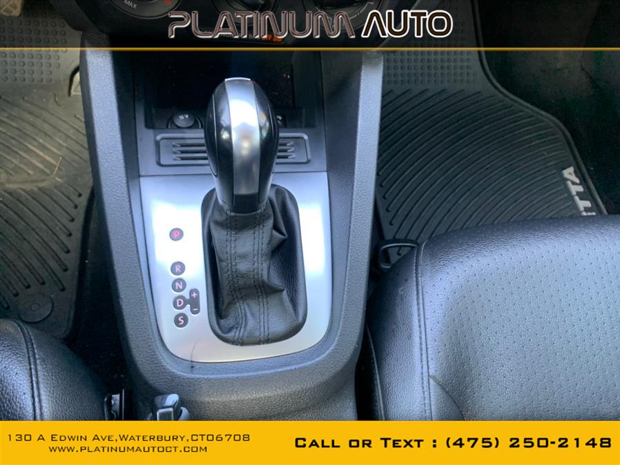 2014 Volkswagen Jetta Sedan 4dr Auto SE PZEV, available for sale in Waterbury, Connecticut | Platinum Auto Care. Waterbury, Connecticut 2014 Volkswagen Jetta Sedan 4dr Auto SE PZEV, available for sale in Waterbury, Connecticut | Platinum Auto Care. Waterbury, Connecticut