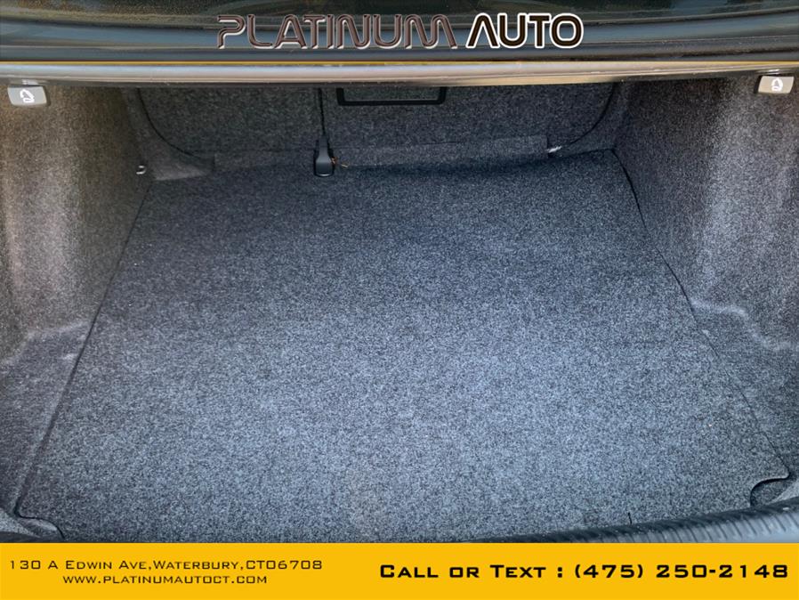 2012 Volkswagen Jetta Sedan 4dr Auto SE PZEV, available for sale in Waterbury, Connecticut | Platinum Auto Care. Waterbury, Connecticut 2012 Volkswagen Jetta Sedan 4dr Auto SE PZEV, available for sale in Waterbury, Connecticut | Platinum Auto Care. Waterbury, Connecticut