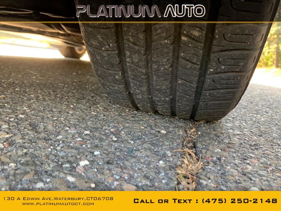 2012 Volkswagen Jetta Sedan 4dr Auto SE PZEV, available for sale in Waterbury, Connecticut | Platinum Auto Care. Waterbury, Connecticut 2012 Volkswagen Jetta Sedan 4dr Auto SE PZEV, available for sale in Waterbury, Connecticut | Platinum Auto Care. Waterbury, Connecticut