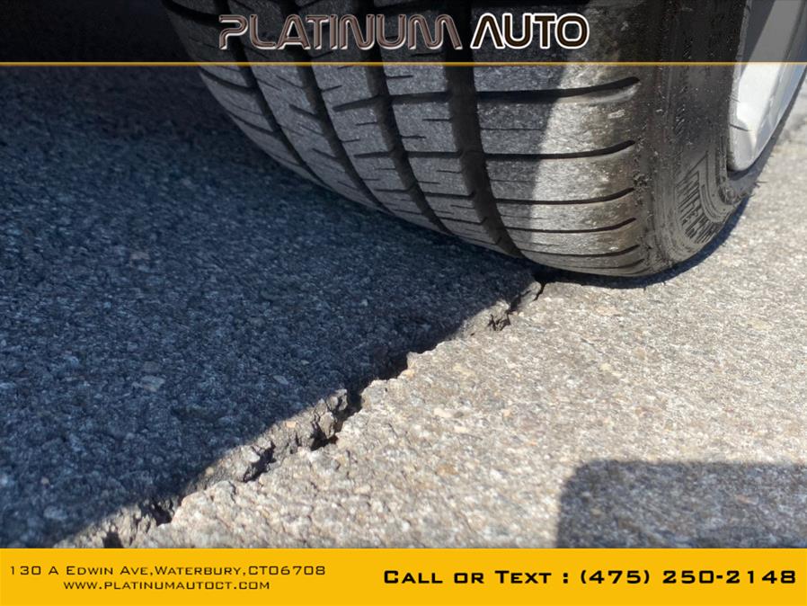 Used Mercedes-Benz C-Class 2dr Cpe C250 RWD 2012 | Platinum Auto Care. Waterbury, Connecticut Used Mercedes-Benz C-Class 2dr Cpe C250 RWD 2012 | Platinum Auto Care. Waterbury, Connecticut