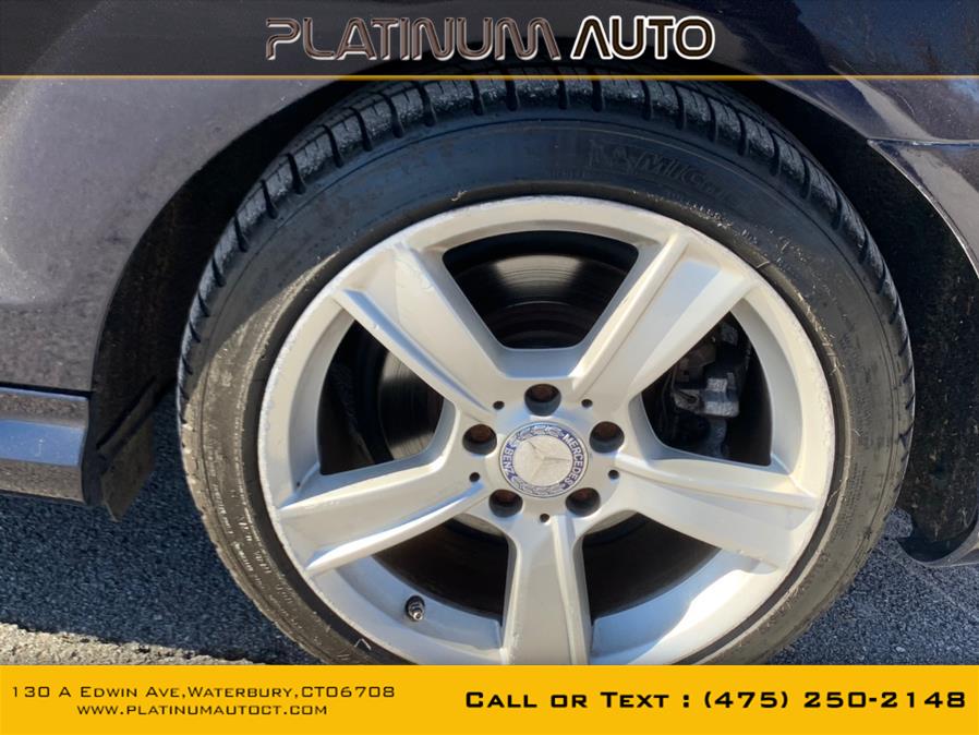 Used Mercedes-Benz C-Class 2dr Cpe C250 RWD 2012 | Platinum Auto Care. Waterbury, Connecticut Used Mercedes-Benz C-Class 2dr Cpe C250 RWD 2012 | Platinum Auto Care. Waterbury, Connecticut