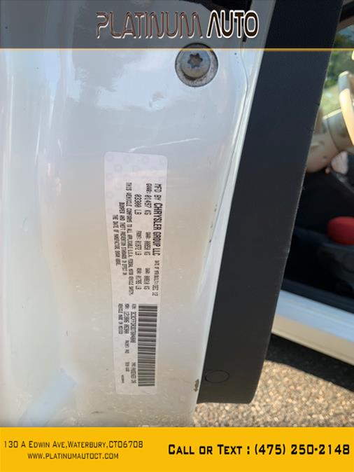2013 FIAT 500 2dr Conv Pop, available for sale in Waterbury, Connecticut | Platinum Auto Care. Waterbury, Connecticut 2013 FIAT 500 2dr Conv Pop, available for sale in Waterbury, Connecticut | Platinum Auto Care. Waterbury, Connecticut