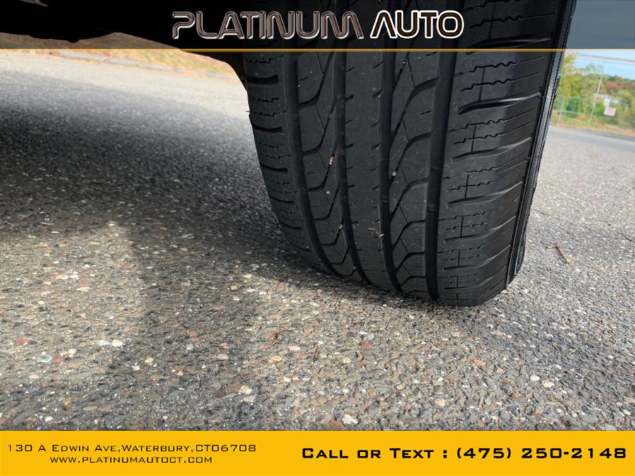 2009 Volvo XC90 AWD 4dr I6 w/Sunroof/3rd Row, available for sale in Waterbury, Connecticut | Platinum Auto Care. Waterbury, Connecticut 2009 Volvo XC90 AWD 4dr I6 w/Sunroof/3rd Row, available for sale in Waterbury, Connecticut | Platinum Auto Care. Waterbury, Connecticut
