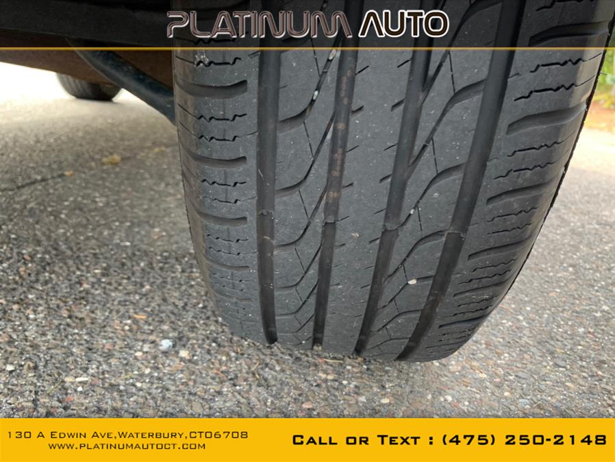 2009 Volvo XC90 AWD 4dr I6 w/Sunroof/3rd Row, available for sale in Waterbury, Connecticut | Platinum Auto Care. Waterbury, Connecticut 2009 Volvo XC90 AWD 4dr I6 w/Sunroof/3rd Row, available for sale in Waterbury, Connecticut | Platinum Auto Care. Waterbury, Connecticut