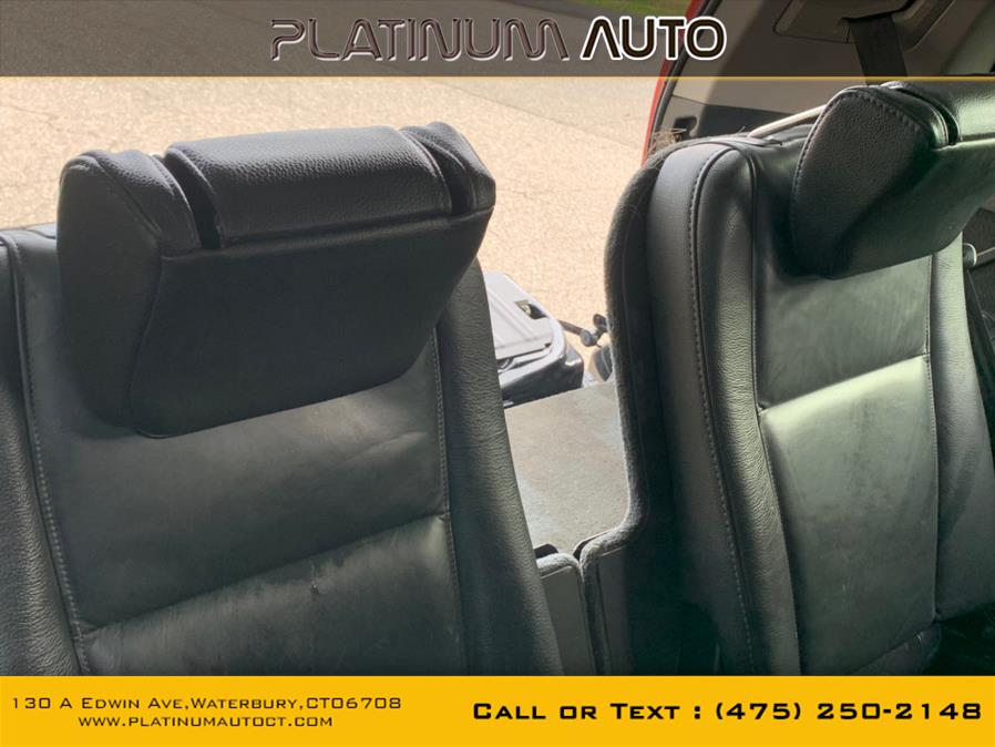 2009 Volvo XC90 AWD 4dr I6 w/Sunroof/3rd Row, available for sale in Waterbury, Connecticut | Platinum Auto Care. Waterbury, Connecticut 2009 Volvo XC90 AWD 4dr I6 w/Sunroof/3rd Row, available for sale in Waterbury, Connecticut | Platinum Auto Care. Waterbury, Connecticut