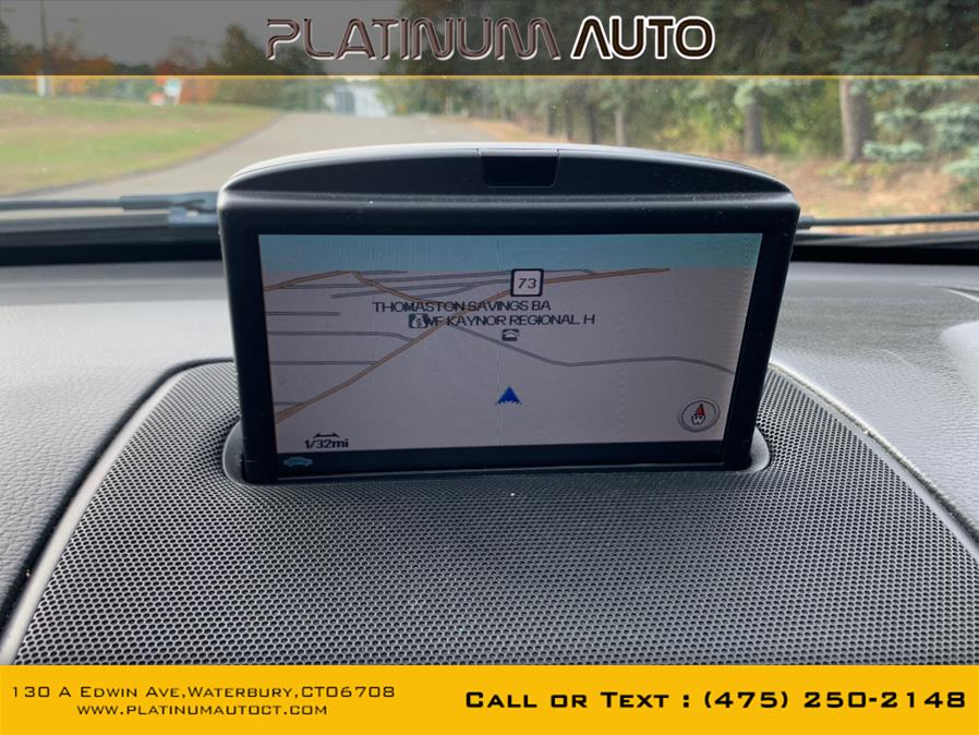 2009 Volvo XC90 AWD 4dr I6 w/Sunroof/3rd Row, available for sale in Waterbury, Connecticut | Platinum Auto Care. Waterbury, Connecticut 2009 Volvo XC90 AWD 4dr I6 w/Sunroof/3rd Row, available for sale in Waterbury, Connecticut | Platinum Auto Care. Waterbury, Connecticut