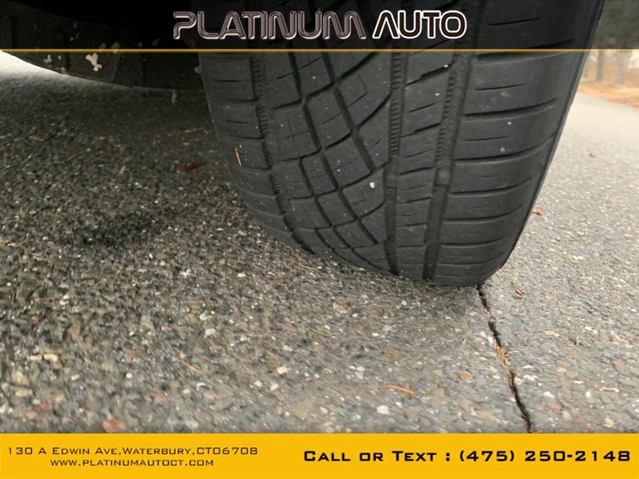2012 Volvo S80 4dr Sdn 3.2L w/Moonroof, available for sale in Waterbury, Connecticut | Platinum Auto Care. Waterbury, Connecticut 2012 Volvo S80 4dr Sdn 3.2L w/Moonroof, available for sale in Waterbury, Connecticut | Platinum Auto Care. Waterbury, Connecticut