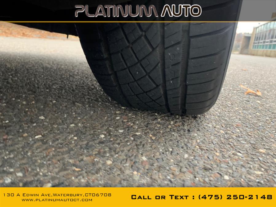 2012 Volvo S80 4dr Sdn 3.2L w/Moonroof, available for sale in Waterbury, Connecticut | Platinum Auto Care. Waterbury, Connecticut 2012 Volvo S80 4dr Sdn 3.2L w/Moonroof, available for sale in Waterbury, Connecticut | Platinum Auto Care. Waterbury, Connecticut