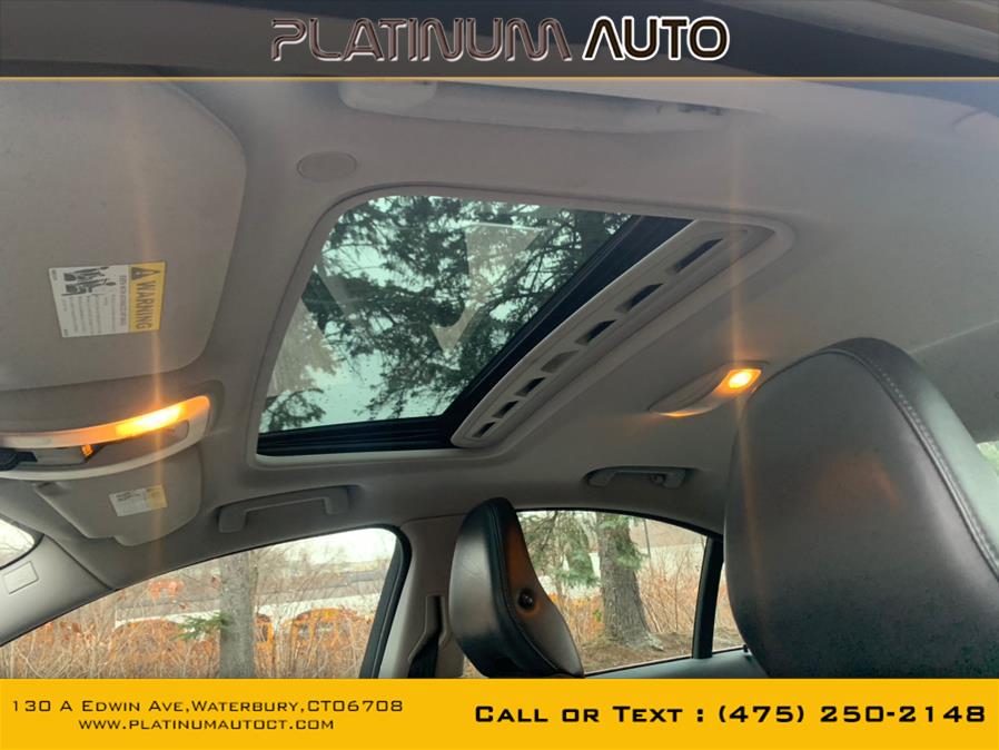 2012 Volvo S80 4dr Sdn 3.2L w/Moonroof, available for sale in Waterbury, Connecticut | Platinum Auto Care. Waterbury, Connecticut 2012 Volvo S80 4dr Sdn 3.2L w/Moonroof, available for sale in Waterbury, Connecticut | Platinum Auto Care. Waterbury, Connecticut