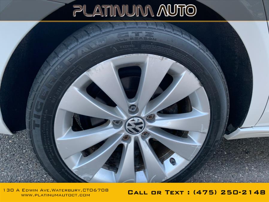 2011 Volkswagen CC 4dr Sdn DSG Sport PZEV, available for sale in Waterbury, Connecticut | Platinum Auto Care. Waterbury, Connecticut 2011 Volkswagen CC 4dr Sdn DSG Sport PZEV, available for sale in Waterbury, Connecticut | Platinum Auto Care. Waterbury, Connecticut