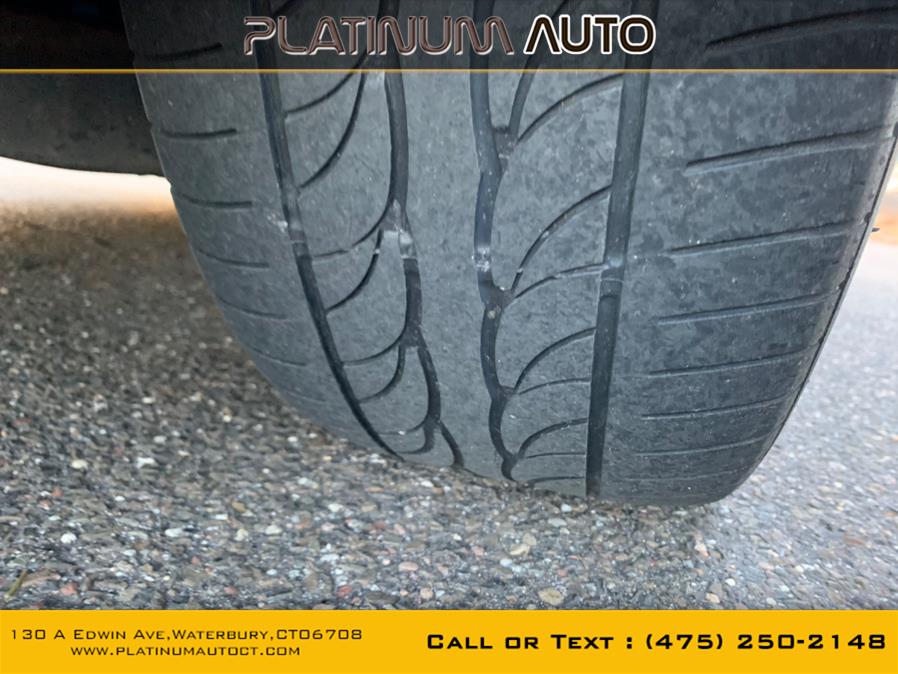 2011 Volkswagen CC 4dr Sdn DSG Sport PZEV, available for sale in Waterbury, Connecticut | Platinum Auto Care. Waterbury, Connecticut 2011 Volkswagen CC 4dr Sdn DSG Sport PZEV, available for sale in Waterbury, Connecticut | Platinum Auto Care. Waterbury, Connecticut