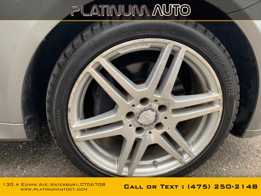 Used Mercedes-Benz E-Class 2dr Cpe E350 RWD 2010 | Platinum Auto Care. Waterbury, Connecticut Used Mercedes-Benz E-Class 2dr Cpe E350 RWD 2010 | Platinum Auto Care. Waterbury, Connecticut