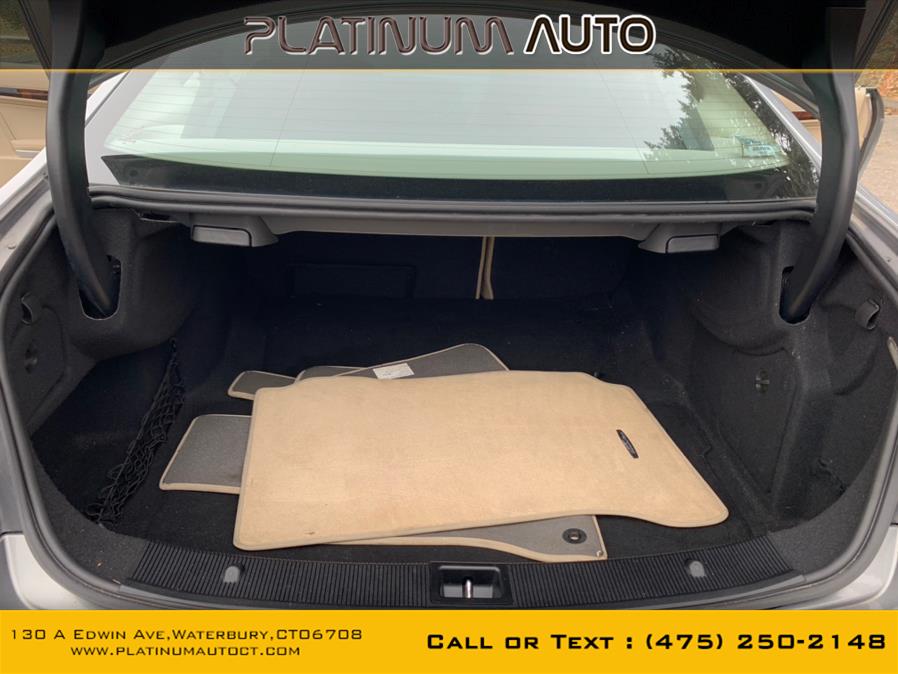 Used Mercedes-Benz E-Class 2dr Cpe E350 RWD 2010 | Platinum Auto Care. Waterbury, Connecticut Used Mercedes-Benz E-Class 2dr Cpe E350 RWD 2010 | Platinum Auto Care. Waterbury, Connecticut