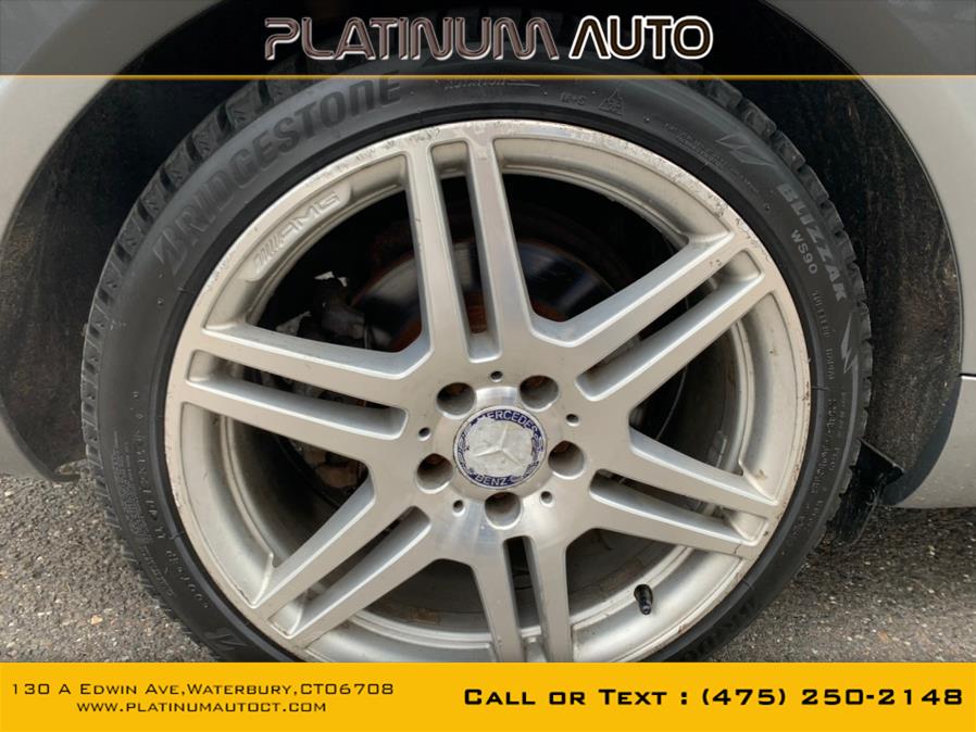 Used Mercedes-Benz E-Class 2dr Cpe E350 RWD 2010 | Platinum Auto Care. Waterbury, Connecticut Used Mercedes-Benz E-Class 2dr Cpe E350 RWD 2010 | Platinum Auto Care. Waterbury, Connecticut