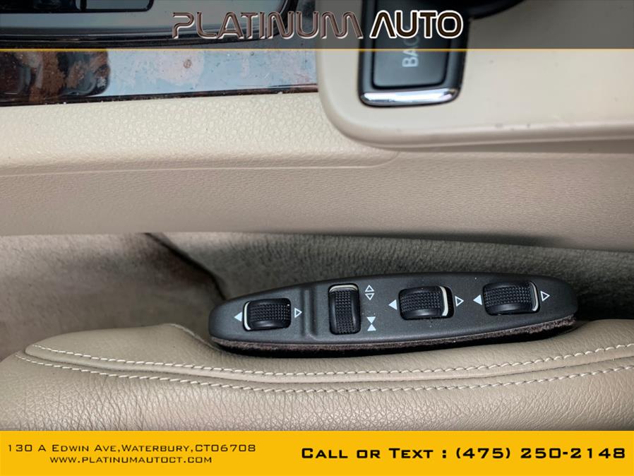 Used Mercedes-Benz E-Class 2dr Cpe E350 RWD 2010 | Platinum Auto Care. Waterbury, Connecticut Used Mercedes-Benz E-Class 2dr Cpe E350 RWD 2010 | Platinum Auto Care. Waterbury, Connecticut
