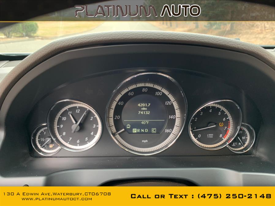 Used Mercedes-Benz E-Class 2dr Cpe E350 RWD 2010 | Platinum Auto Care. Waterbury, Connecticut Used Mercedes-Benz E-Class 2dr Cpe E350 RWD 2010 | Platinum Auto Care. Waterbury, Connecticut
