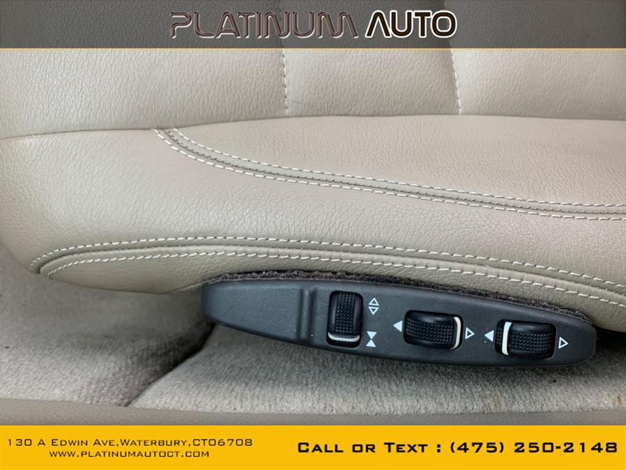 Used Mercedes-Benz E-Class 2dr Cpe E350 RWD 2010 | Platinum Auto Care. Waterbury, Connecticut Used Mercedes-Benz E-Class 2dr Cpe E350 RWD 2010 | Platinum Auto Care. Waterbury, Connecticut