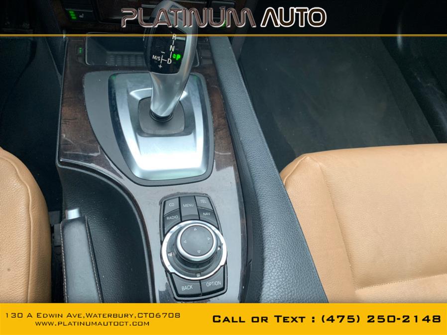 2010 BMW 5 Series 4dr Sports Wgn 535i xDrive AWD, available for sale in Waterbury, Connecticut | Platinum Auto Care. Waterbury, Connecticut 2010 BMW 5 Series 4dr Sports Wgn 535i xDrive AWD, available for sale in Waterbury, Connecticut | Platinum Auto Care. Waterbury, Connecticut