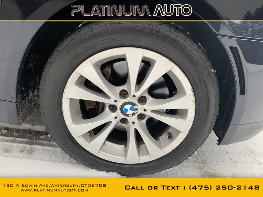 2010 BMW 5 Series 4dr Sports Wgn 535i xDrive AWD, available for sale in Waterbury, Connecticut | Platinum Auto Care. Waterbury, Connecticut 2010 BMW 5 Series 4dr Sports Wgn 535i xDrive AWD, available for sale in Waterbury, Connecticut | Platinum Auto Care. Waterbury, Connecticut