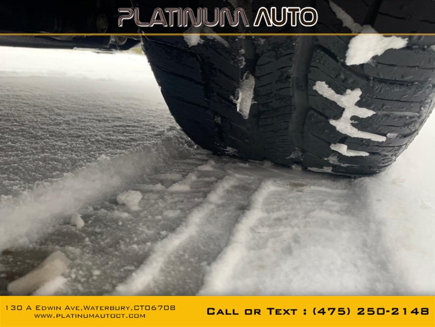 2010 BMW 5 Series 4dr Sports Wgn 535i xDrive AWD, available for sale in Waterbury, Connecticut | Platinum Auto Care. Waterbury, Connecticut 2010 BMW 5 Series 4dr Sports Wgn 535i xDrive AWD, available for sale in Waterbury, Connecticut | Platinum Auto Care. Waterbury, Connecticut