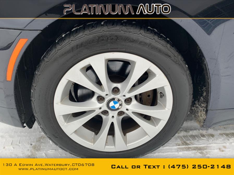 2010 BMW 5 Series 4dr Sports Wgn 535i xDrive AWD, available for sale in Waterbury, Connecticut | Platinum Auto Care. Waterbury, Connecticut 2010 BMW 5 Series 4dr Sports Wgn 535i xDrive AWD, available for sale in Waterbury, Connecticut | Platinum Auto Care. Waterbury, Connecticut