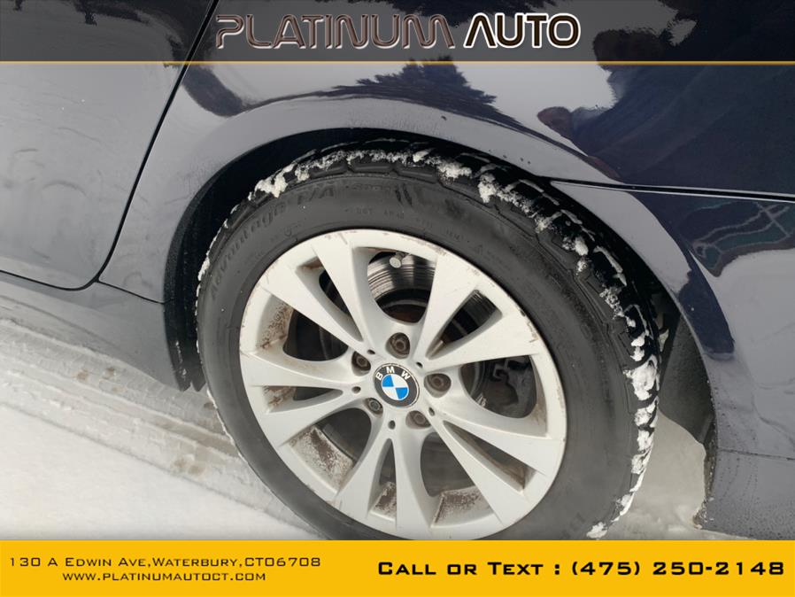 2010 BMW 5 Series 4dr Sports Wgn 535i xDrive AWD, available for sale in Waterbury, Connecticut | Platinum Auto Care. Waterbury, Connecticut 2010 BMW 5 Series 4dr Sports Wgn 535i xDrive AWD, available for sale in Waterbury, Connecticut | Platinum Auto Care. Waterbury, Connecticut